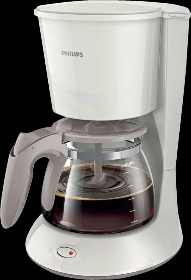 Philips HD7461/00