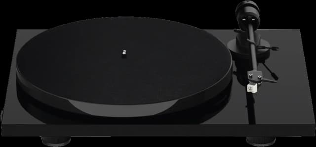Pro-Ject E1 Phono AT3600L
