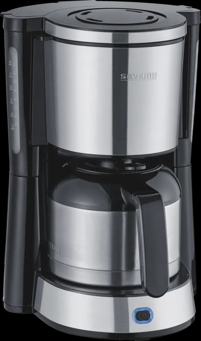 Severin KA 4847