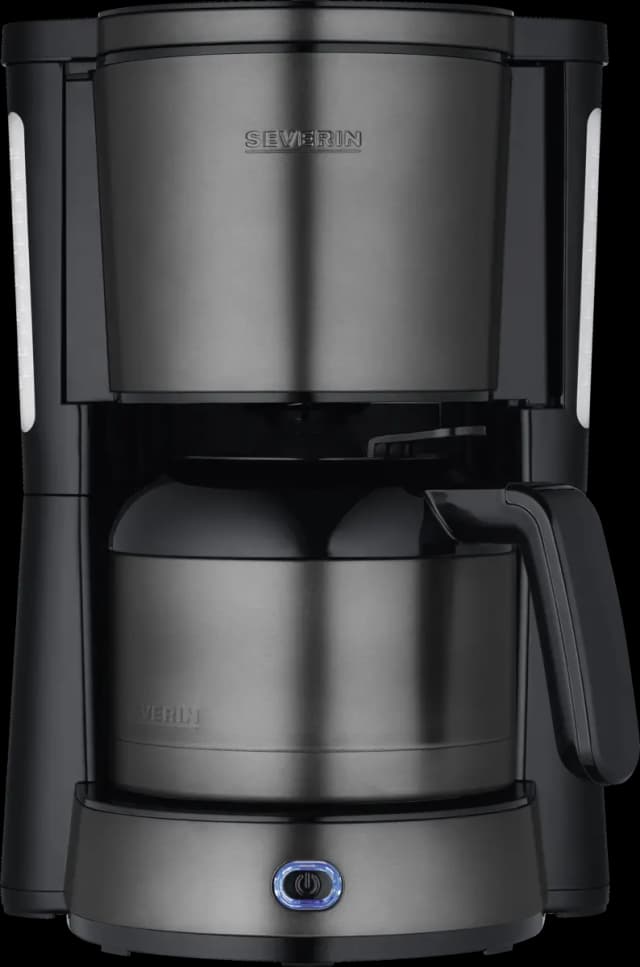 Severin KA 9343