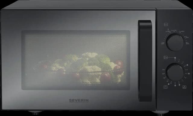 Severin MW 7782