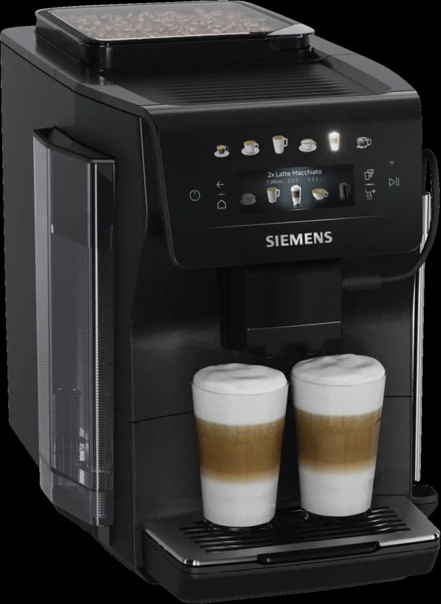 Siemens TP6X3B08