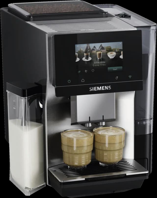 Siemens TQ727E03