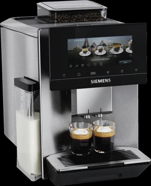 Siemens TQ9X3B83