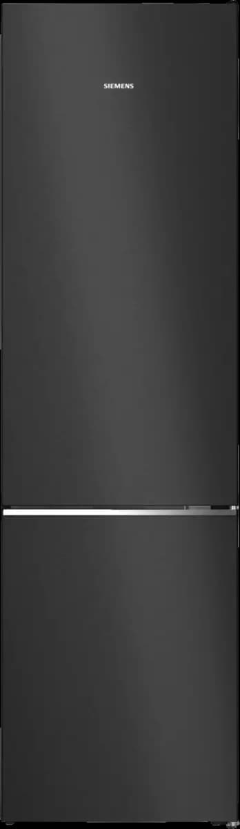 Siemens KG39N4X1F