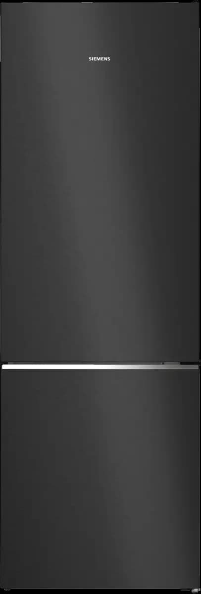 Siemens KG49N4XAF
