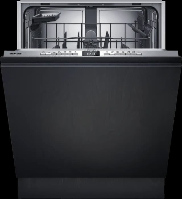 Siemens SN63HX04TE