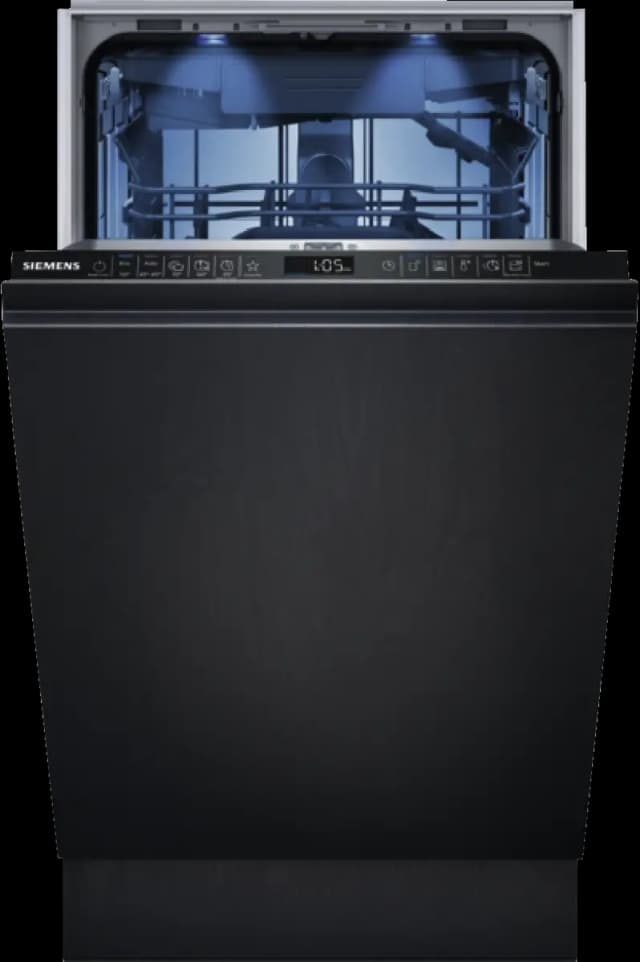 Siemens SR65EX09ME