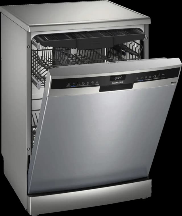 Siemens SN23EI03ME