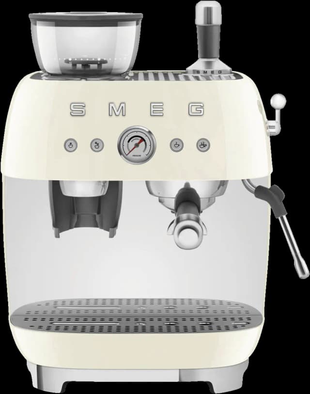 Smeg EGF03CREU