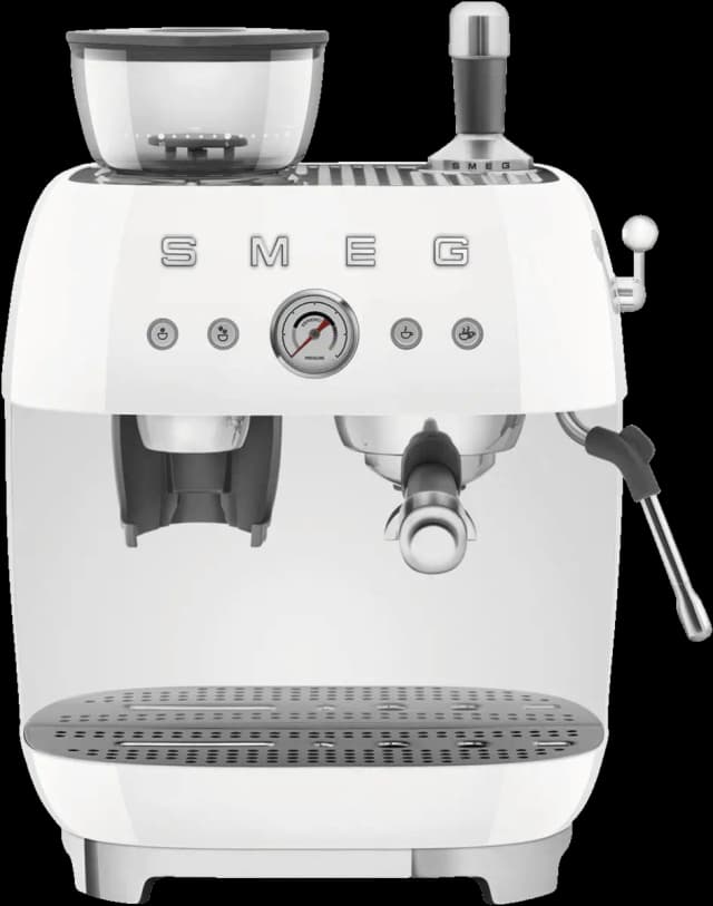 Smeg EGF03WHEU