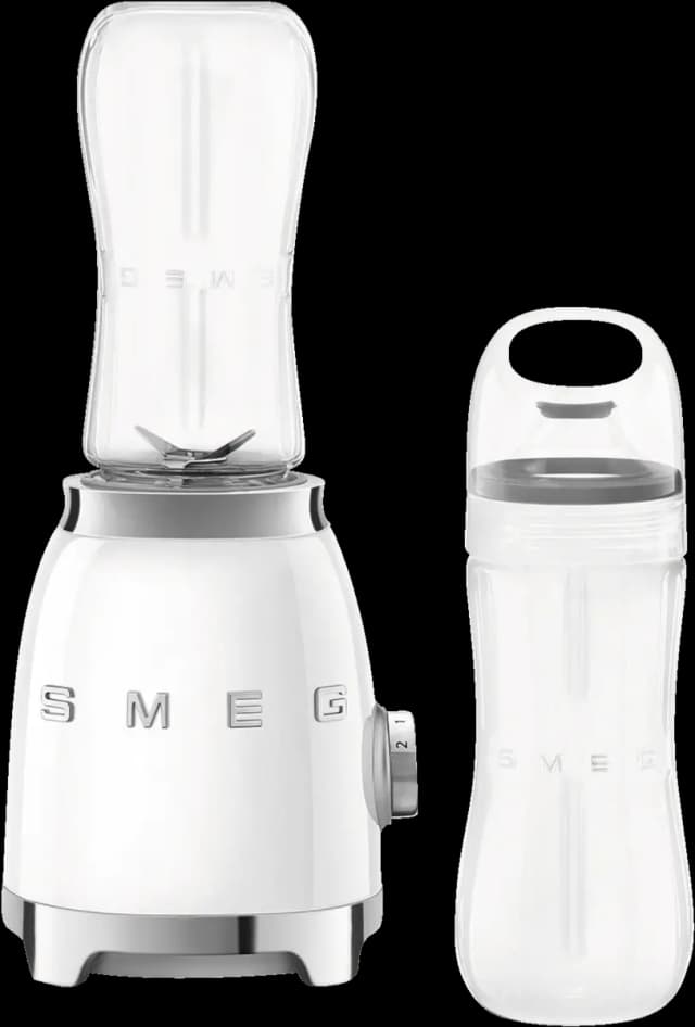 Smeg PBF01WHEU