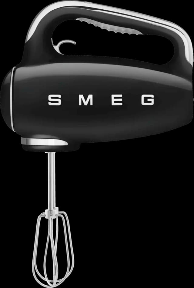 Smeg HMF01BLEU