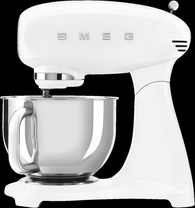 Smeg SMF05WHEU