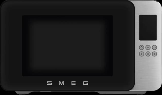 Smeg MOC01BLMEU