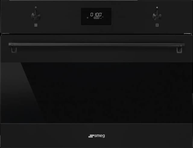 Smeg SO4301M0N