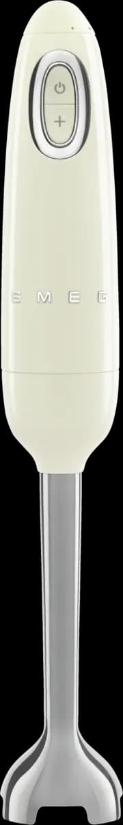 Smeg HBF11CREU — afbeelding 1