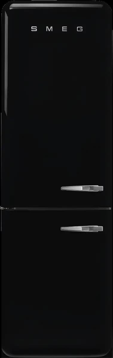 Smeg FAB32LBL6