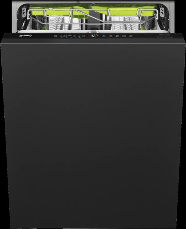Smeg ST353BQL