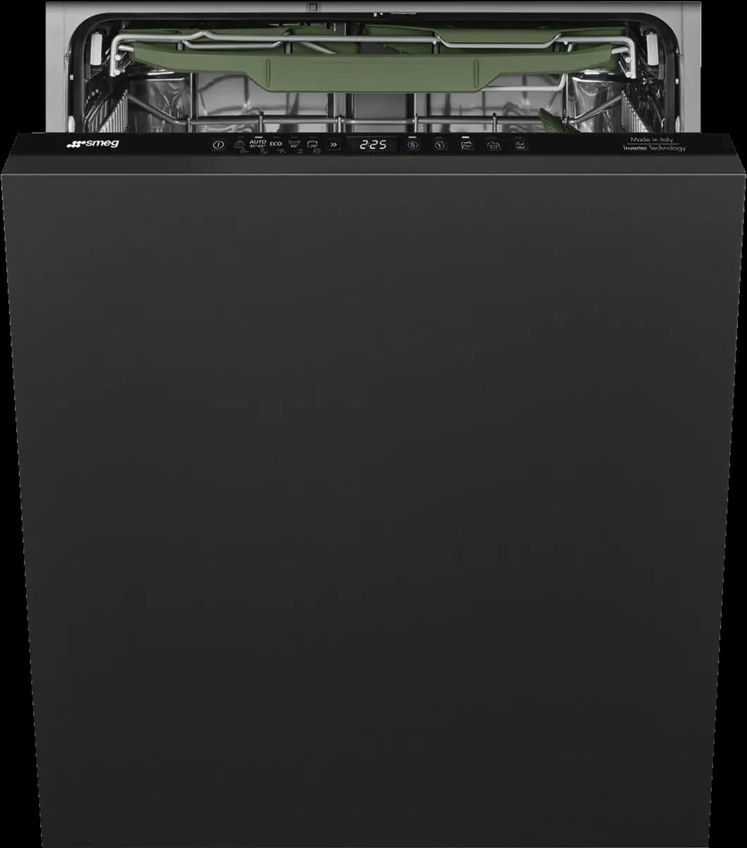 Smeg STL7322BL — afbeelding 1