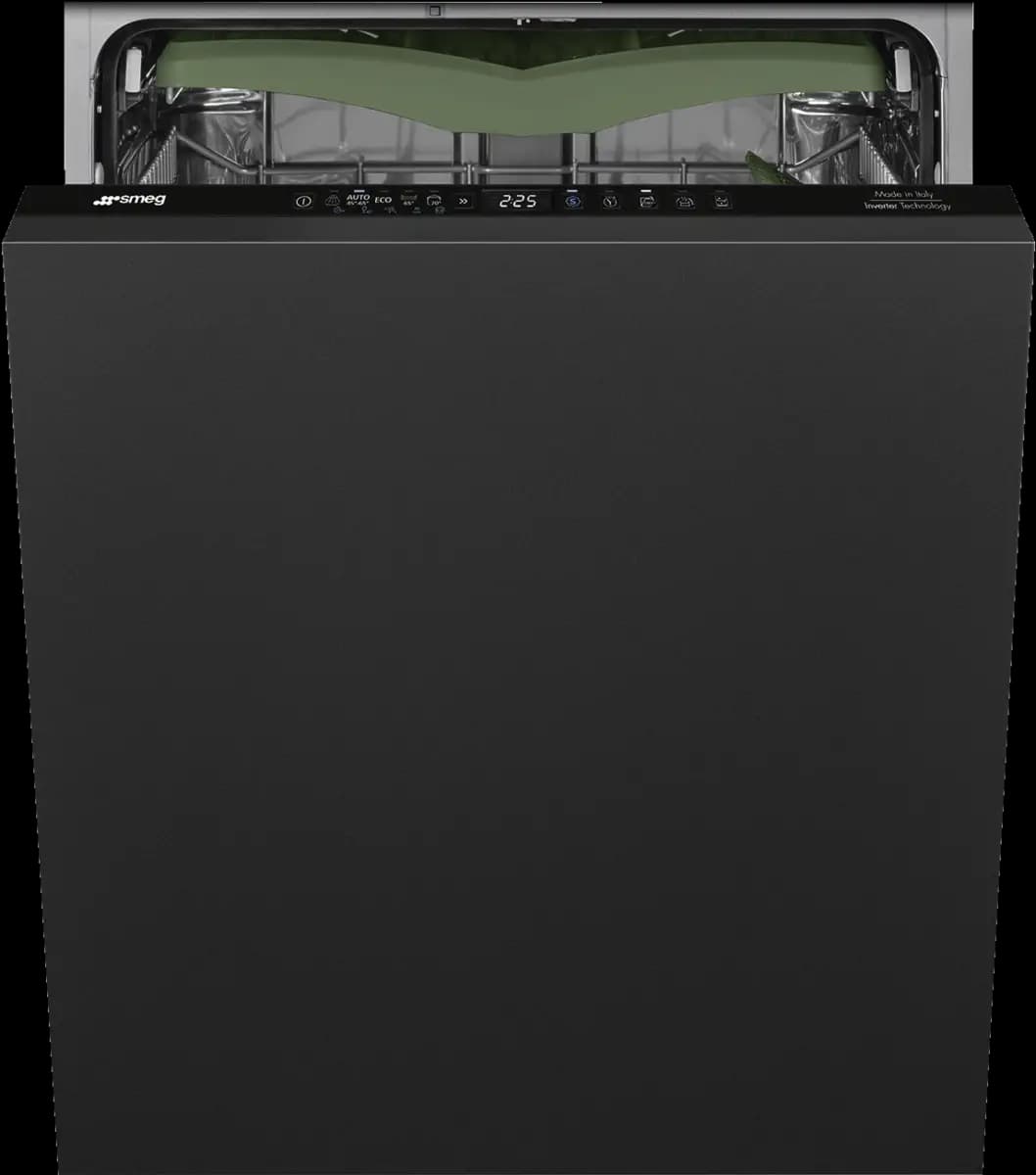 Smeg STL7332C — afbeelding 1