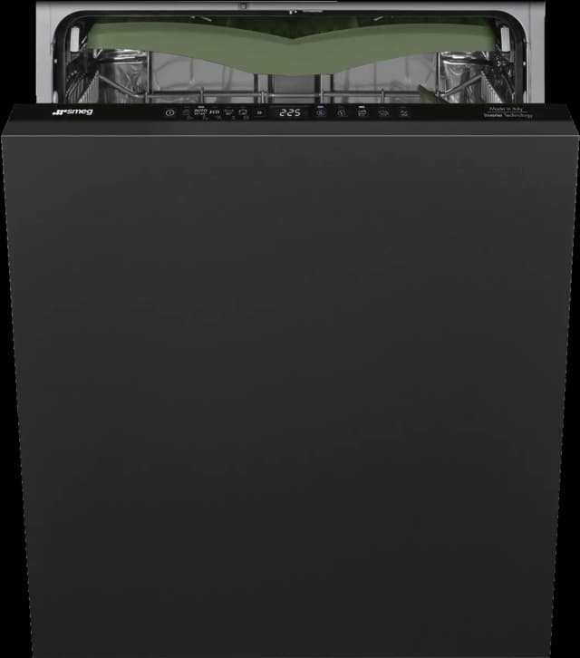 Smeg STL7332C