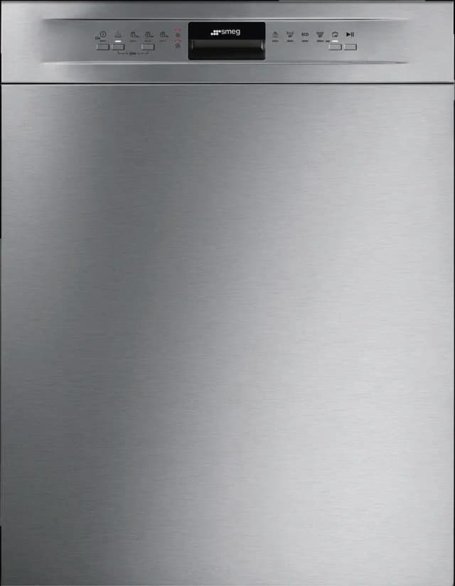 Smeg LSP292DX