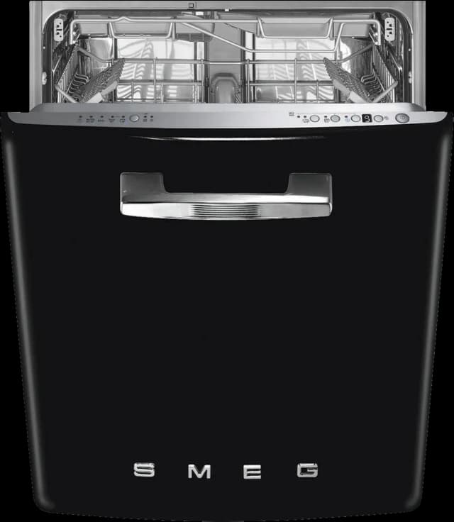 Smeg STFABBL3