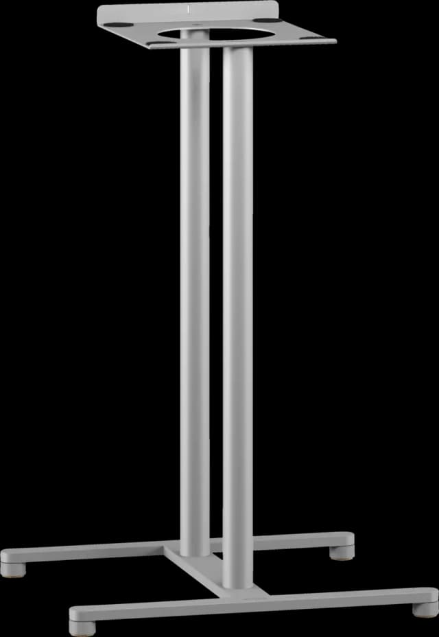 Sonoro Stand