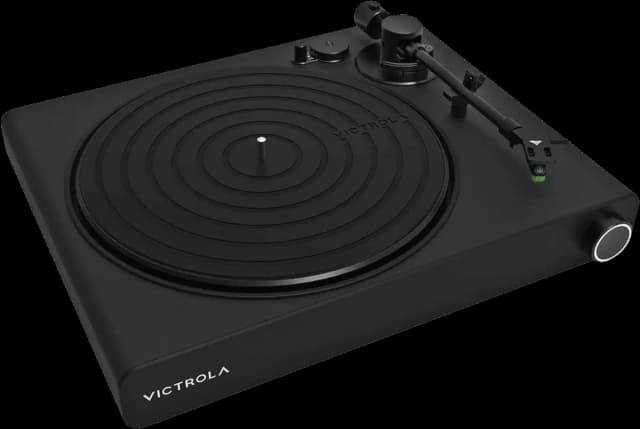 Victrola VPT-2000