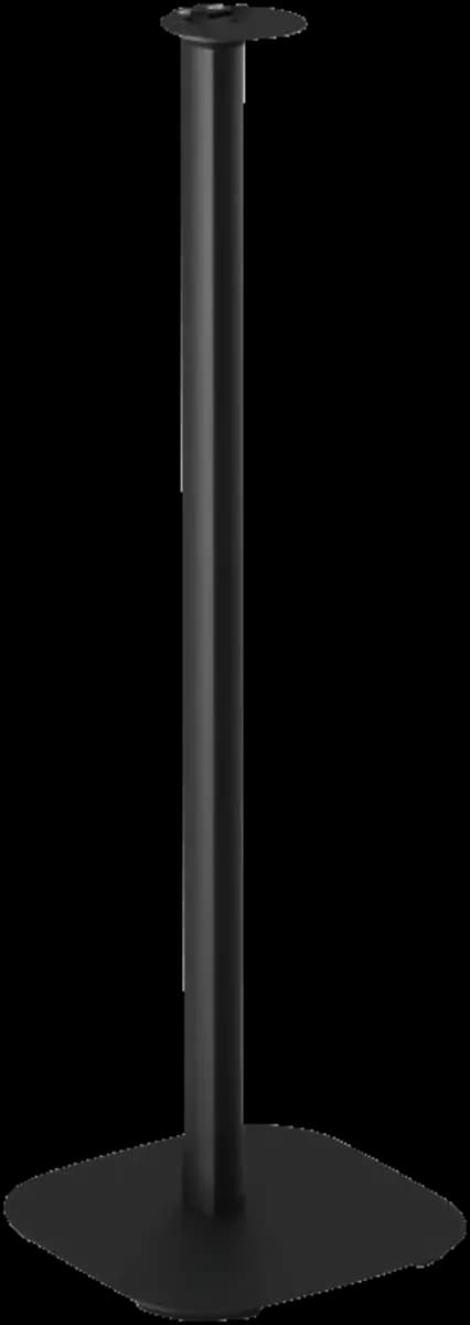 Vogel`s SFS 4113 Floor Stand Sonos Era 100