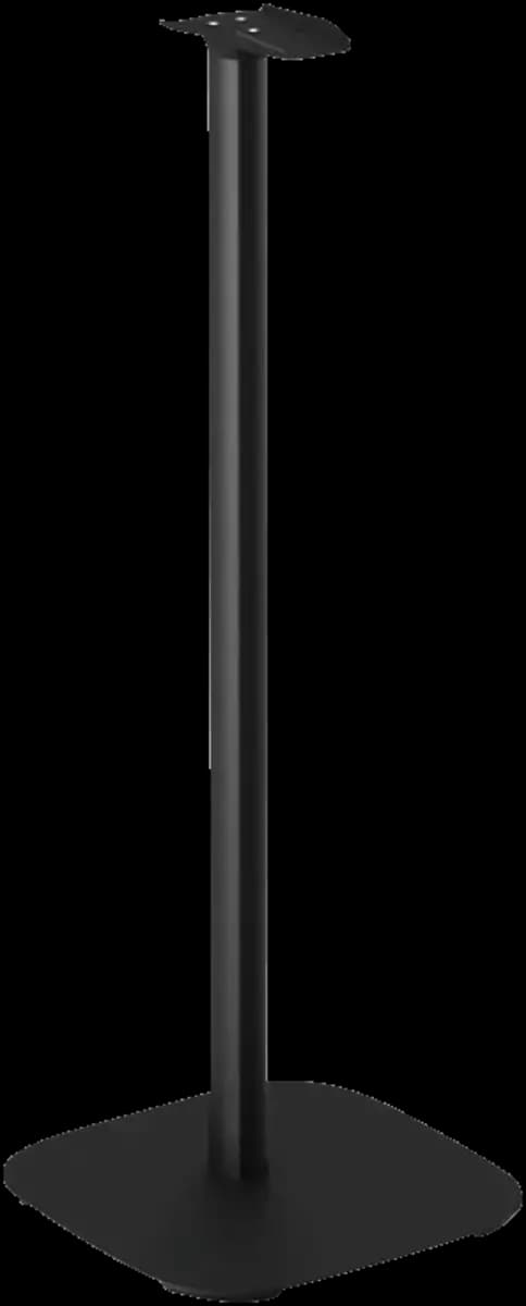 Vogel`s SFS 4133 Floor Stand Sonos Era 300