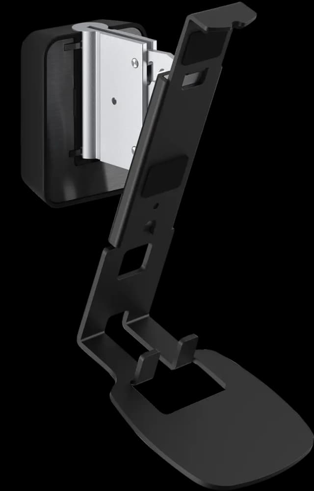 Vogel`s SOUND 4201 SONOS ONE & PLAY:1