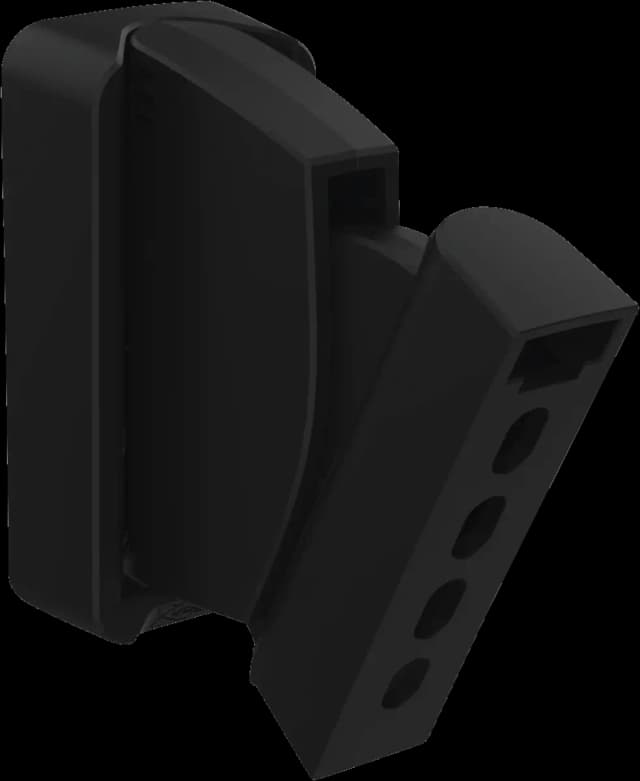 Vogel`s SWM 3021 Surround speaker wall mount