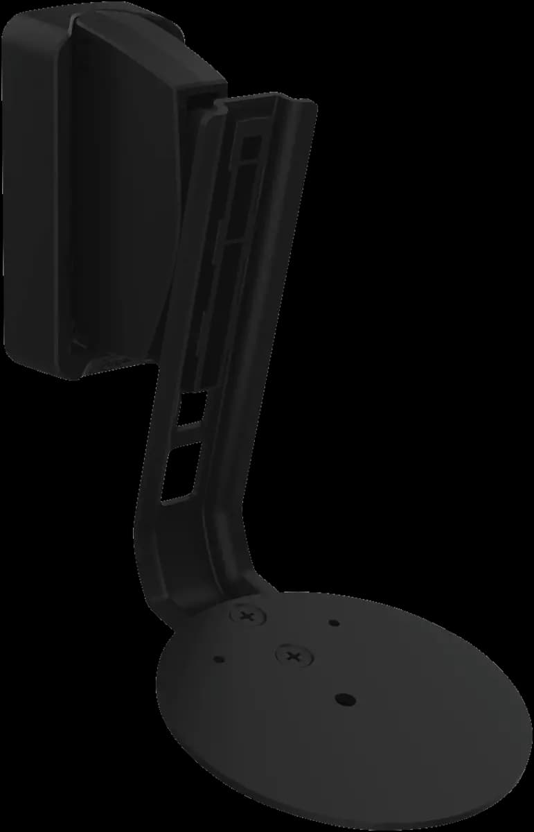 Vogel`s SWM 4021 Wall mount for Sonos Era 100 — afbeelding 1