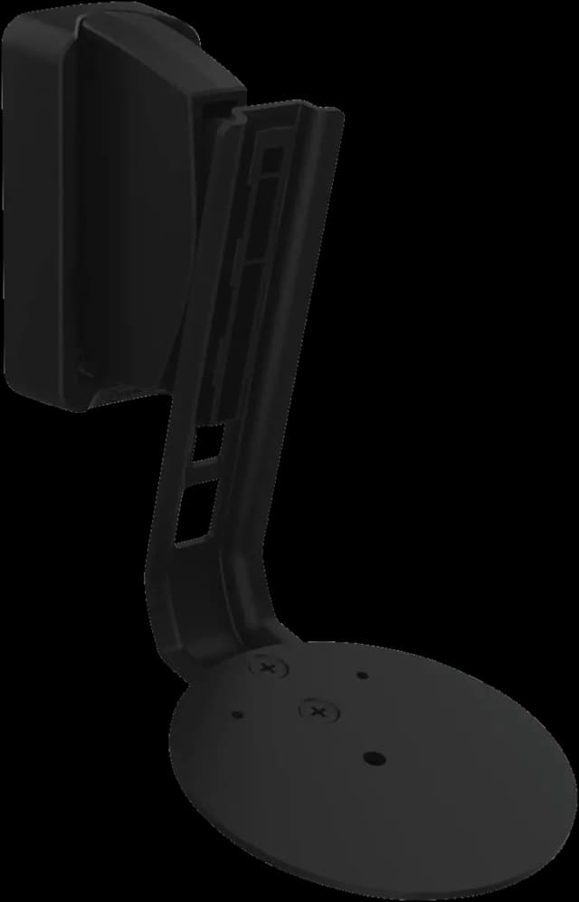 Vogel`s SWM 4021 Wall mount for Sonos Era 100