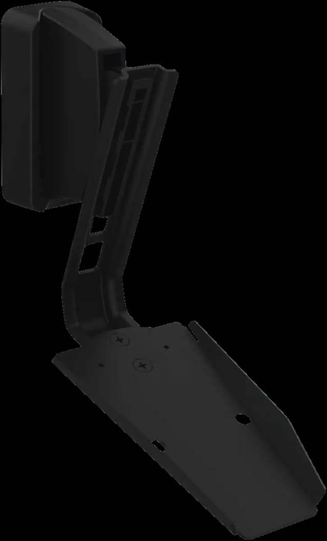 Vogel`s SWM 4023 Wall mount for Sonos Era 300