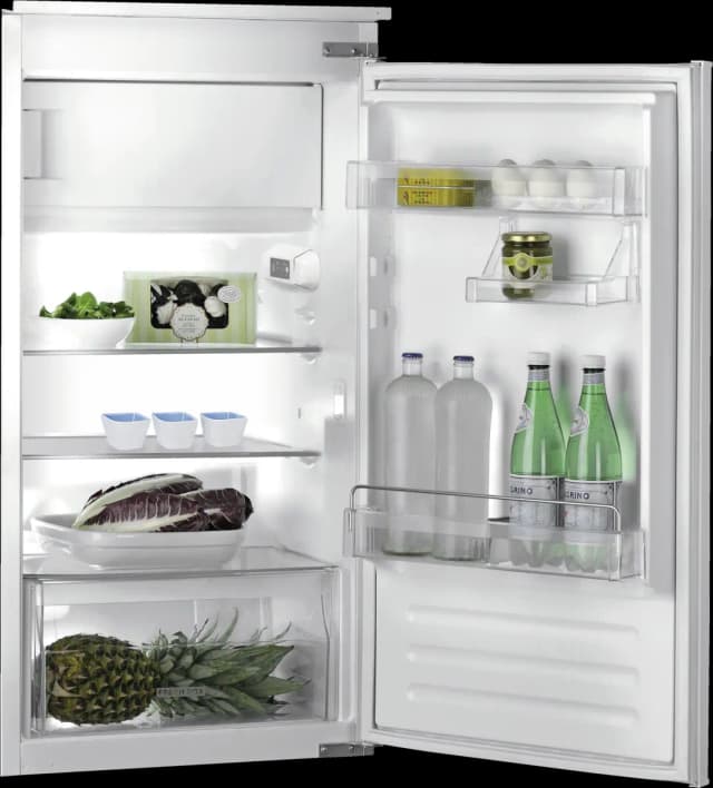 Whirlpool ARG 104702
