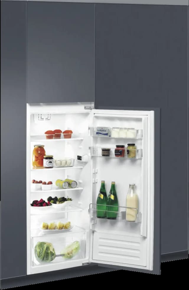 Whirlpool ARG 8502