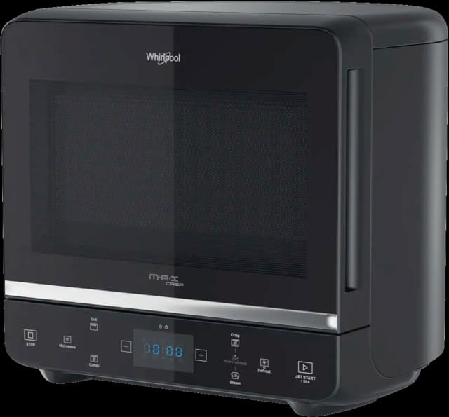 Whirlpool MAX 49 MB