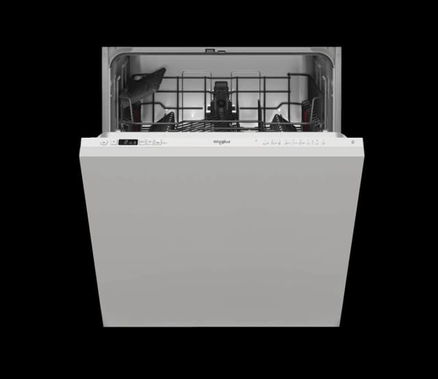 Whirlpool W2I HKD526 A