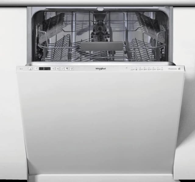 Whirlpool WIC3C33PE