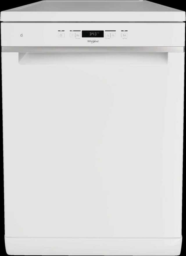 Whirlpool WFC 3C26N F